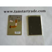 LCD Display for HTC G1 Dream